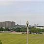 Reunion Arena Site (Formerly)