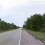 Malloy Bridge Rd. & Bilindsay Rd.