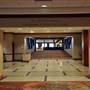 Sheraton Dallas Conference & Exposition Center