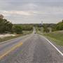 Bethel Cannon Rd. near Whitewright, Tx