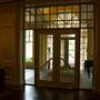 Stonebriar Country Club