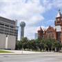 Kennedy Memorial