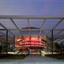 Winspear Opera House