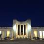 Fair Park - Hall of State