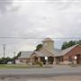 Joshua, Town of