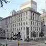 400 N. Ervay Apartments & Post Office
