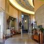 Fair Park - Hall of State