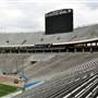 Cotton Bowl Stadium