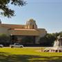 Fair Park - General - Updated