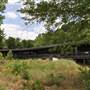 Dogwood Canyon Audubon Center at Cedar Hill