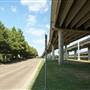 Woodall Rodgers FWY