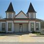Ovilla United Methodist Church