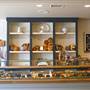 Boulangerie