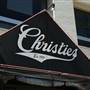 Christies Sports Bar
