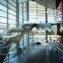 Winspear Opera House