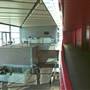 Winspear Opera House