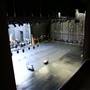 Winspear Opera House