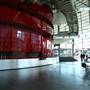 Winspear Opera House