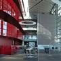 Winspear Opera House