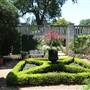 Dallas Arboretum & Botanical
