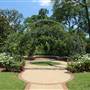 Dallas Arboretum & Botanical