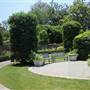 Dallas Arboretum & Botanical