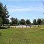 White Rock Lake Park (Overview)