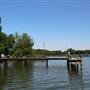 White Rock Lake Park (Overview)