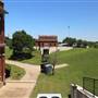 White Rock Lake Park (Overview)