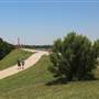 White Rock Lake Park (Overview)