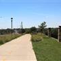 White Rock Lake Park (Overview)