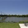 White Rock Lake Park (Overview)