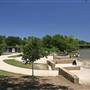 White Rock Lake Park (Overview)