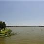White Rock Lake Park (Overview)