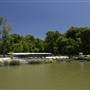 White Rock Lake Park (Overview)