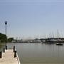 White Rock Lake Park (Overview)