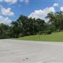 White Rock Lake Park (Overview)