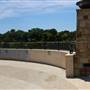 White Rock Lake Park (Overview)