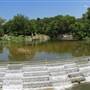 White Rock Lake Park (Overview)