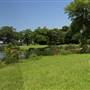 White Rock Lake Park (Overview)