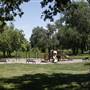 White Rock Lake Park (Overview)