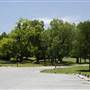 White Rock Lake Park (Overview)