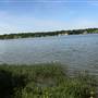 White Rock Lake Park (Overview)
