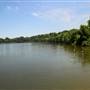 White Rock Lake Park (Overview)