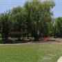 White Rock Lake Park (Overview)