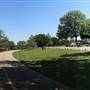 White Rock Lake Park (Overview)
