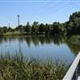 White Rock Lake Park (Overview)