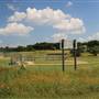 White Rock Lake Park (Overview)
