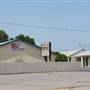 Tourist Court Motel - OPEN