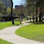 William B. Dean Park